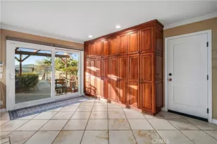 2862 Calmgarden Rd, Acton, CA 93510 - Photo 13