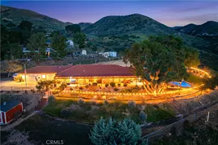 2862 Calmgarden Rd, Acton, CA 93510 - Photo 1