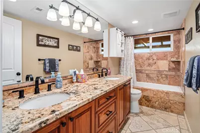 2862 Calmgarden Road, Acton, CA 93510 - Photo 31