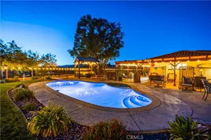 2862 Calmgarden Rd, Acton, CA 93510 - Photo 41