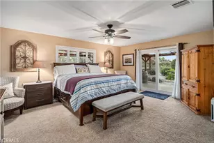 2862 Calmgarden Rd, Acton, CA 93510 - Photo 19