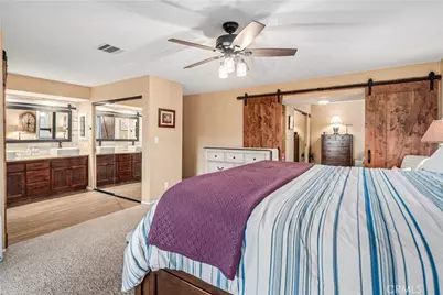 2862 Calmgarden Road, Acton, CA 93510 - Photo 21