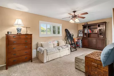 2862 Calmgarden Road, Acton, CA 93510 - Photo 25