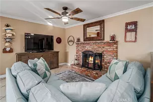 2862 Calmgarden Rd, Acton, CA 93510 - Photo 5