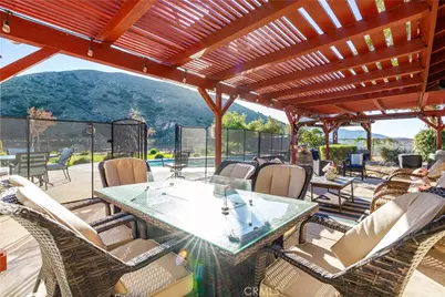 2862 Calmgarden Road, Acton, CA 93510 - Photo 49