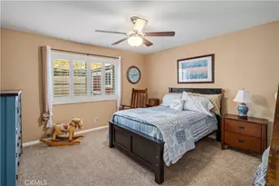 2862 Calmgarden Rd, Acton, CA 93510 - Photo 29