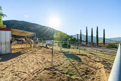 2862 Calmgarden Road, Acton, CA 93510 - Photo 61