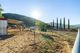 2862 Calmgarden Rd, Acton, CA 93510 - Photo 61