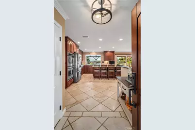 2862 Calmgarden Road, Acton, CA 93510 - Photo 3