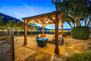 2862 Calmgarden Rd, Acton, CA 93510 - Photo 37