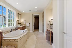 25500 Prado De Las Bellotas, Calabasas, CA 91302 - Photo 33