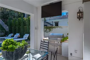 25500 Prado De Las Bellotas, Calabasas, CA 91302 - Photo 49