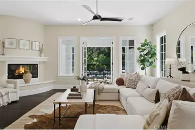 25500 Prado De Las Bellotas, Calabasas, CA 91302 - Photo 17