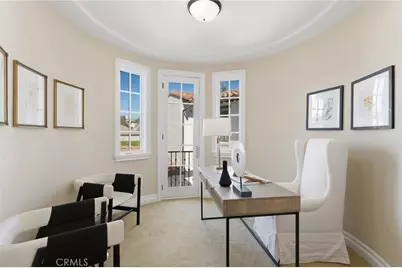 25500 Prado De Las Bellotas, Calabasas, CA 91302 - Photo 29