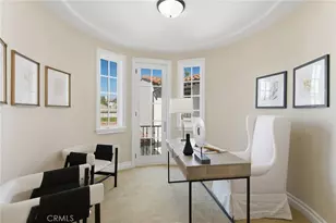 25500 Prado De Las Bellotas, Calabasas, CA 91302 - Photo 29