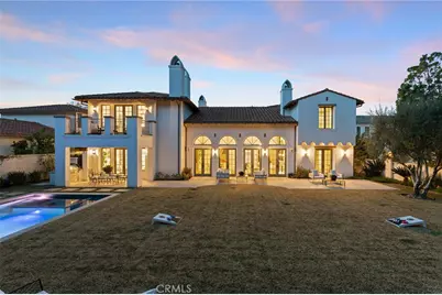 25500 Prado De Las Bellotas, Calabasas, CA 91302 - Photo 55