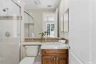 25500 Prado De Las Bellotas, Calabasas, CA 91302 - Photo 41