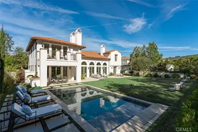 25500 Prado De Las Bellotas, Calabasas, CA 91302 - Photo 57