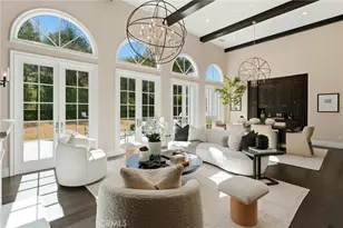 25500 Prado De Las Bellotas, Calabasas, CA 91302 - Photo 7