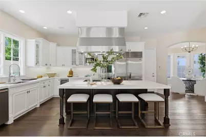 25500 Prado De Las Bellotas, Calabasas, CA 91302 - Photo 11