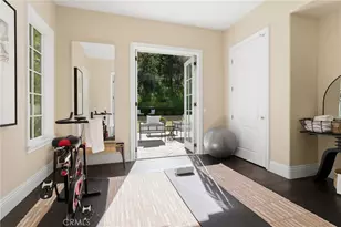 25500 Prado De Las Bellotas, Calabasas, CA 91302 - Photo 47