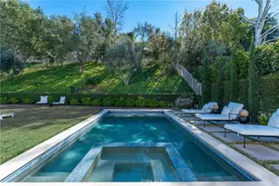 25500 Prado De Las Bellotas, Calabasas, CA 91302 - Photo 53