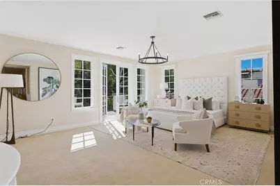25500 Prado De Las Bellotas, Calabasas, CA 91302 - Photo 27