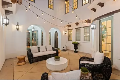 25500 Prado De Las Bellotas, Calabasas, CA 91302 - Photo 59