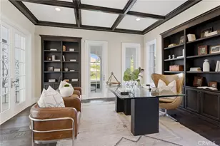 25500 Prado De Las Bellotas, Calabasas, CA 91302 - Photo 21