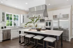 25500 Prado De Las Bellotas, Calabasas, CA 91302 - Photo 15