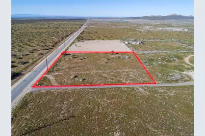 0 6, Sun Village, CA 93543 - Photo 7