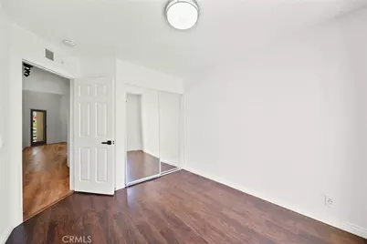 25725 Perlman #127, Stevenson Ranch, CA 91381 - Photo 17