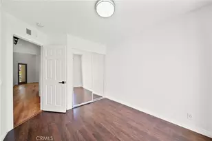 25725 Perlman, Stevenson Ranch, CA 91381 - Photo 17