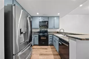 25725 Perlman, Stevenson Ranch, CA 91381 - Photo 15