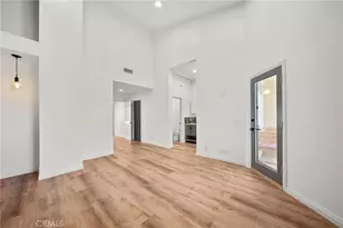 25725 Perlman, Stevenson Ranch, CA 91381 - Photo 27