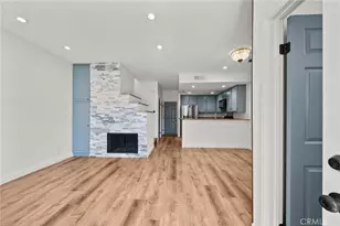 25725 Perlman, Stevenson Ranch, CA 91381 - Photo 5