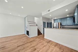 25725 Perlman, Stevenson Ranch, CA 91381 - Photo 13