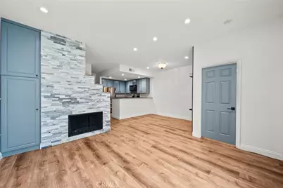 25725 Perlman #127, Stevenson Ranch, CA 91381 - Photo 7