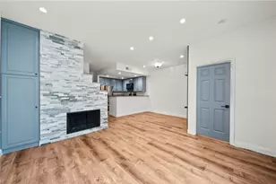 25725 Perlman, Stevenson Ranch, CA 91381 - Photo 7