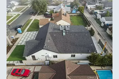 7842 Lasaine Avenue, Northridge, CA 91325 - Photo 9