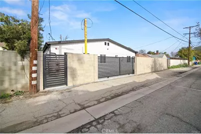 7842 Lasaine Avenue, Northridge, CA 91325 - Photo 25