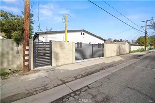 7842 Lasaine Ave, Northridge, CA 91325 - Photo 25