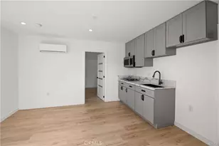 7842 Lasaine Ave, Northridge, CA 91325 - Photo 35