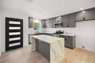 7842 Lasaine Ave, Northridge, CA 91325 - Photo 11