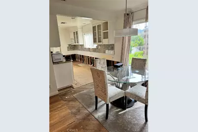 3456 Altura, La Crescenta, CA 91214 - Photo 5