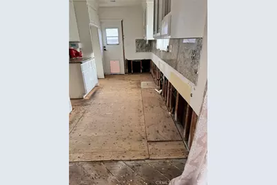 3456 Altura, La Crescenta, CA 91214 - Photo 9