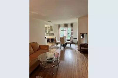 3456 Altura, La Crescenta, CA 91214 - Photo 3