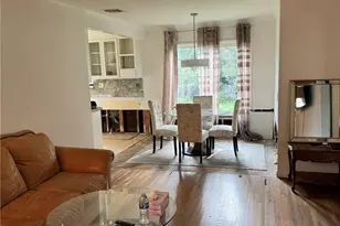 3456 Altura, La Crescenta, CA 91214 - Photo 3