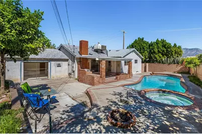 15030 Astoria Street, Sylmar, CA 91342 - Photo 35