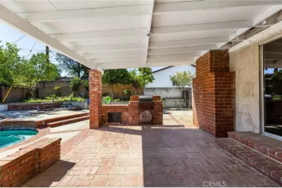 15030 Astoria Street, Sylmar, CA 91342 - Photo 33